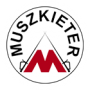 muszkieter